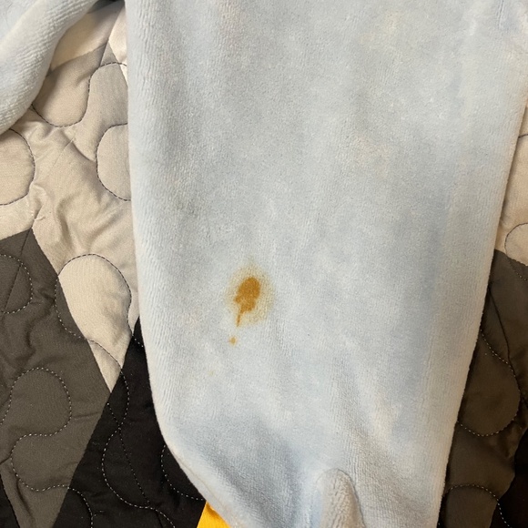 Vintage Beatrix Potter - Picture 4 of 6